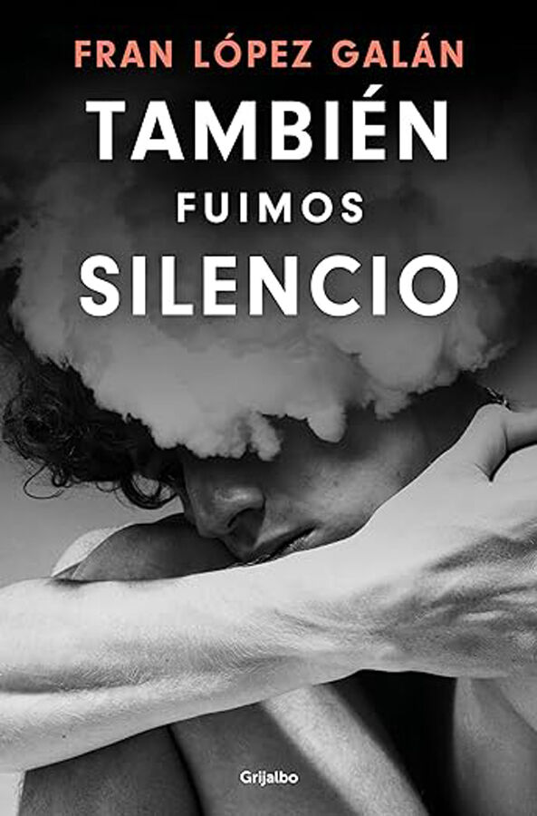 Tambi&eacute;n fuimos silencio