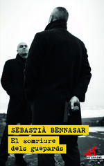 El somriure del guepards