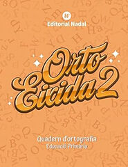 P2 Orto Eixida-lligada 2