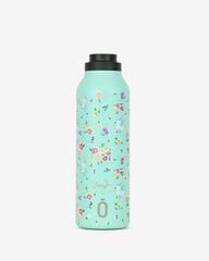 Ampolla Mii María Ysasi 600ml Sprouts