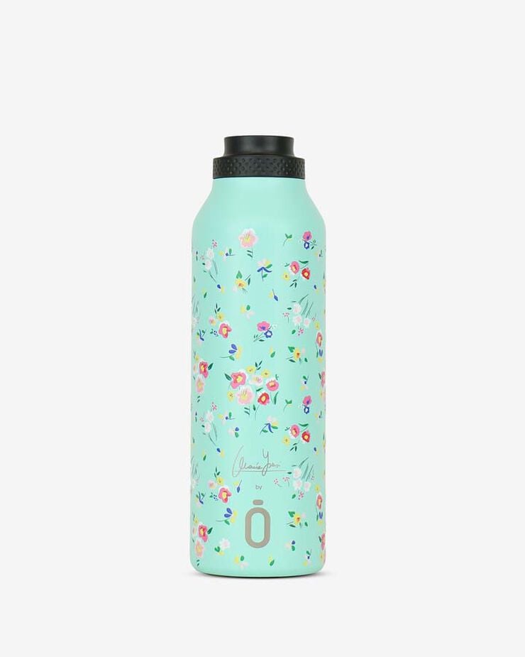 Ampolla Mii María Ysasi 600ml Sprouts