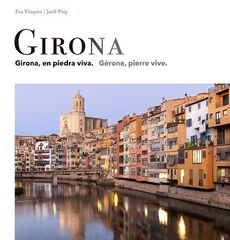 Girona Girona