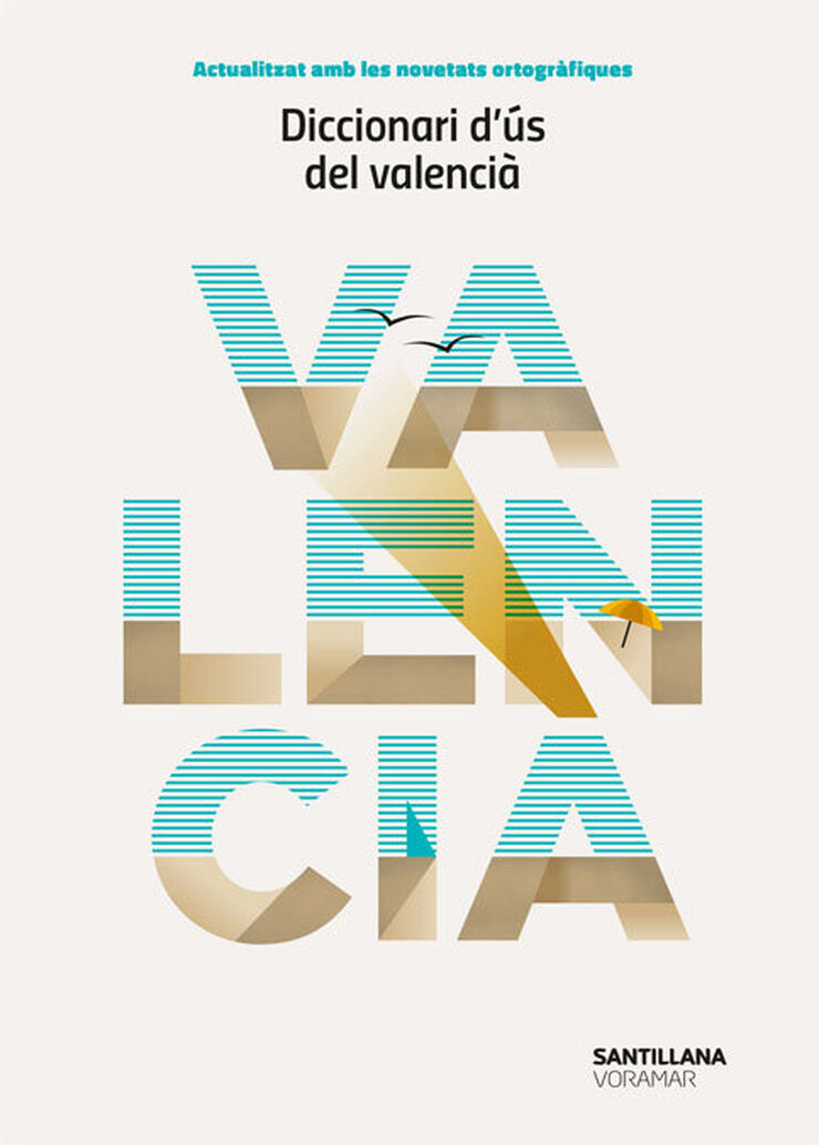 Nou Diccionari de la Llengua Valenciana