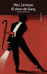 Show de Gary, El