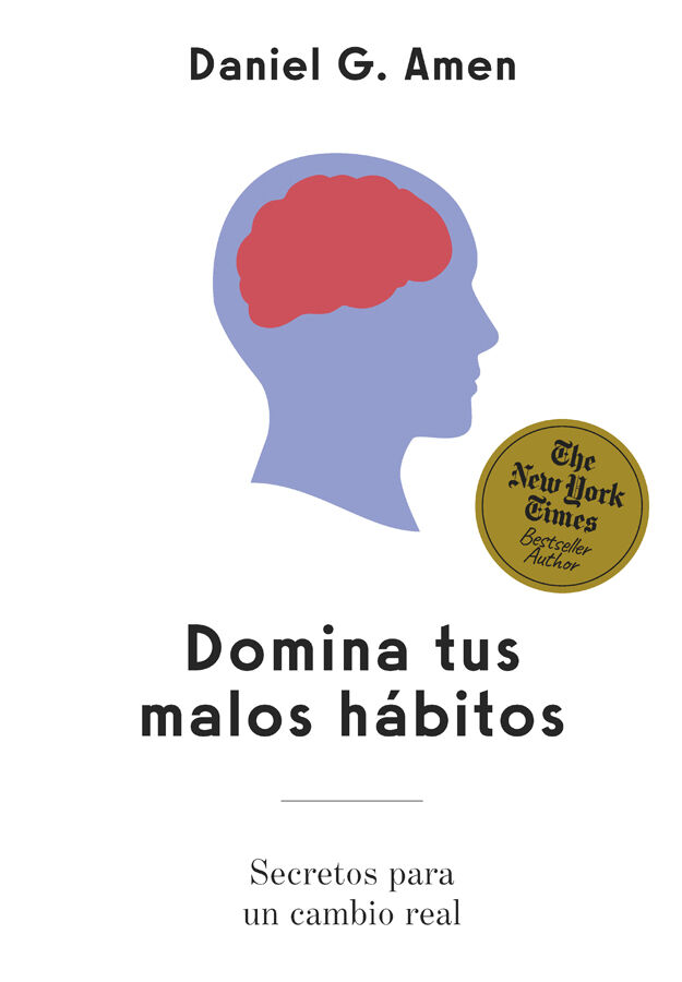 Domina tus malos h&aacute;bitos