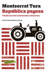República pagesa República pagesa