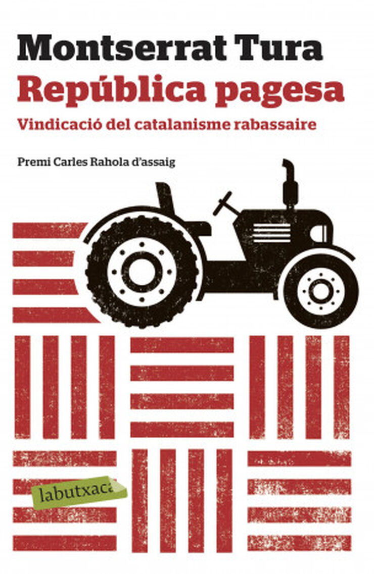 República pagesa