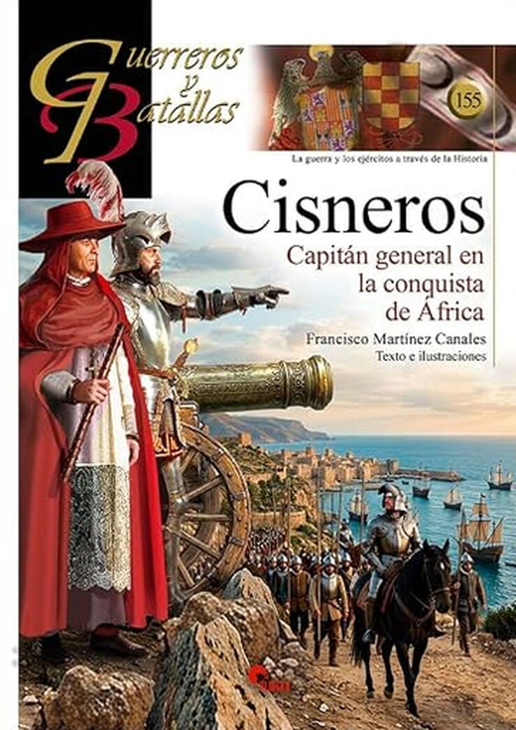 Cisneros