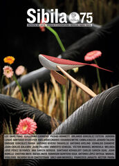 Revista Sibila 75