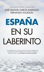 España en su laberinto España en su laberinto