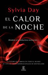 El calor de la noche El calor de la noche