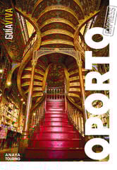 Oporto Oporto