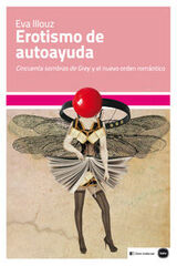 Erotismo de autoayuda