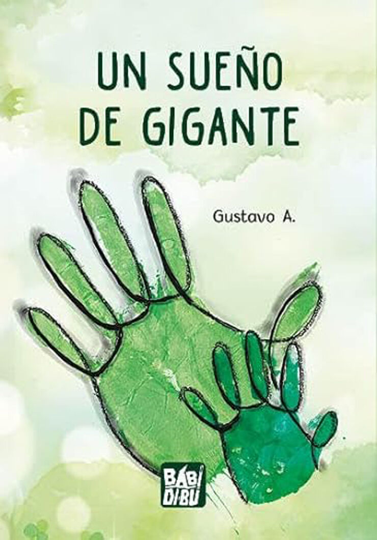 Un sueño de gigante