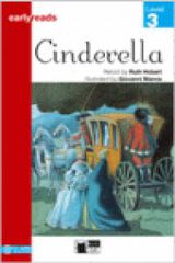 Cinderella Earlyreads 3 Cinderella Earlyreads 3