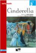 Cinderella Earlyreads 3