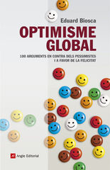 Optimisme global Optimisme global