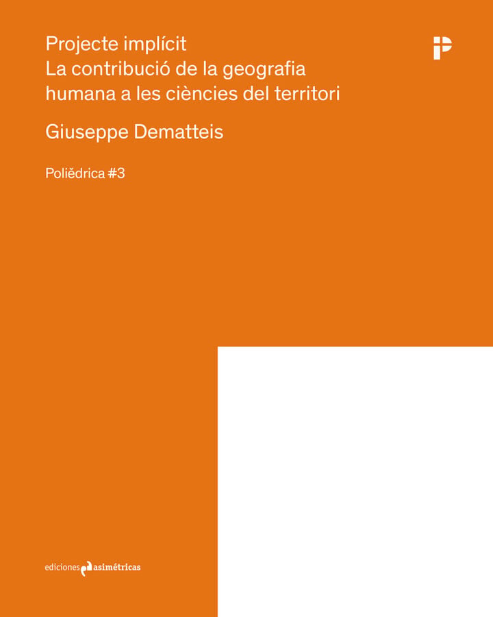 Projecte impl&iacute;cit