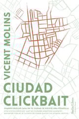 Ciudad clickbait Ciudad clickbait