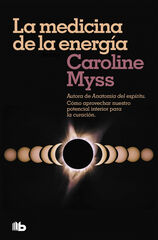 La medicina de la energía La medicina de la energía