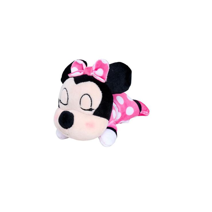 Peluche sorpresa Snuglets Simba