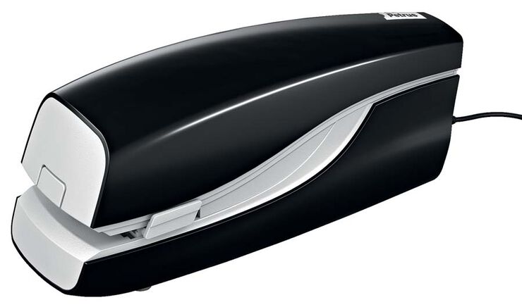 Grapadora el&egrave;ctrica Petrus E120 20 fulls