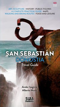 Donostia - San Sebastian