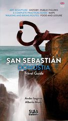 Donostia - San Sebastian Donostia - San Sebastian