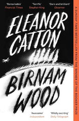 Birnam wood Birnam wood