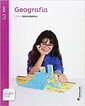 Geografia i Història 3R ESO