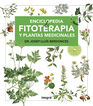 Enciclopedia de fitoterapia y plantas me