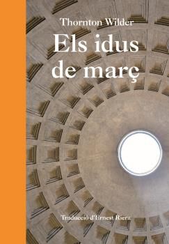 Els idus de Mar&ccedil;