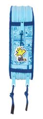 Plumier triple Snoopy