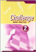 Challenge 2 Basic Practice Spanish