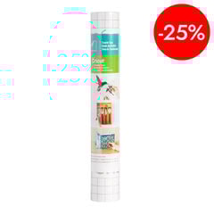 Cinta transfer 30x122