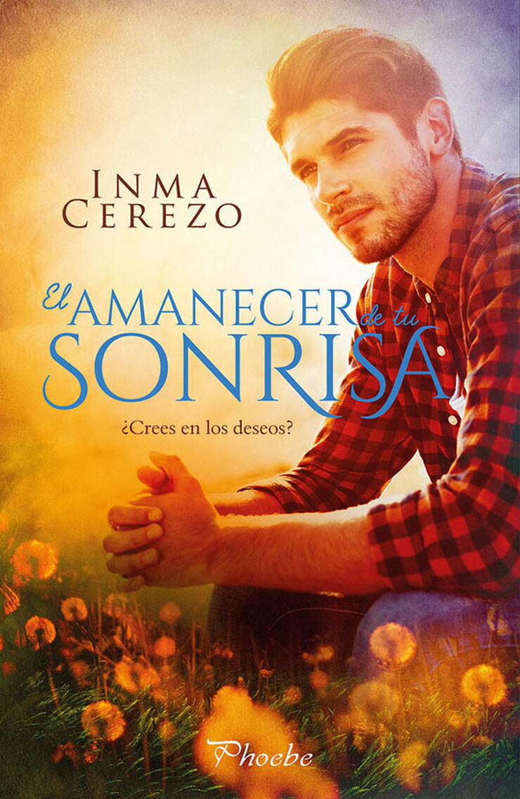  Farsa de amor a la española (Spanish Edition) eBook