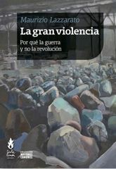 La gran violencia