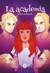 La academia