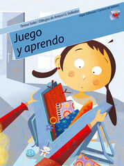 Juego y aprendo Juego y aprendo