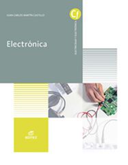 Editex cf electr&oacute;nica/17