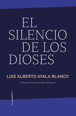 El silencio de los dioses