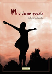 Mi vida en poesía Mi vida en poesía