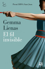 El fil invisible El fil invisible