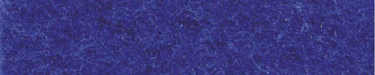 Feltre acrílic Innspiro 20x30x0,2cm blau fosc 10u