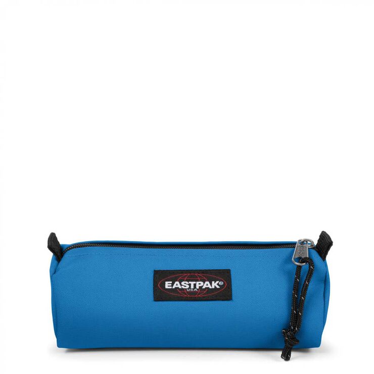 Estoig Eastpak Benchmark single Bubble Blue