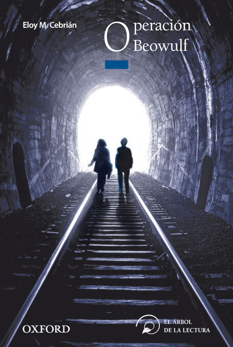 Operaci&oacute;n Beowulf