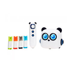 mTiny Discover Kit