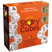 Story Cubes daus Story Cubes daus