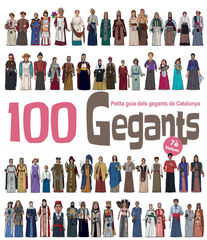 100 Gegants Vol. 7