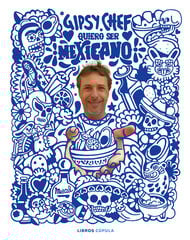 Quiero ser mexicano Quiero ser mexicano